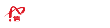 可信档案-您的信用入口-网址导航